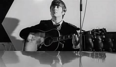 Best John Lennon Solo Songs Ranked