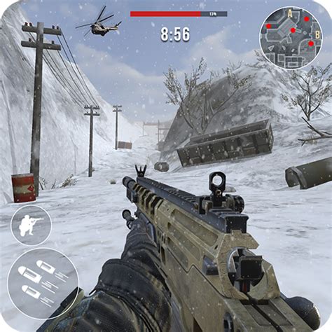 By mad loader · july 1, 2015. Rules of Modern World War: Free FPS Shooting Games MODs ...
