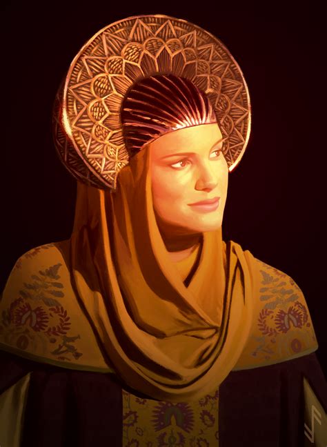 Amidala Star Wars Star Wars Padme Padme Amidala Star Wars Episodes