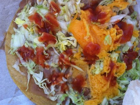 See 15 unbiased reviews of tony's mexican food, rated 4 of 5 on tripadvisor and ranked #163 of 809 restaurants in riverside. Tony's Mexican Food - Mexican - San Bernardino, CA - Yelp
