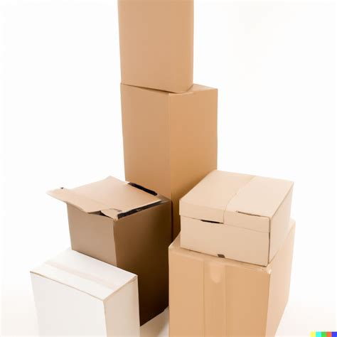 The Best Ways To Pack Electronics Movers