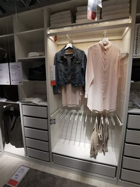 Check spelling or type a new query. IKEA PAX garderobe