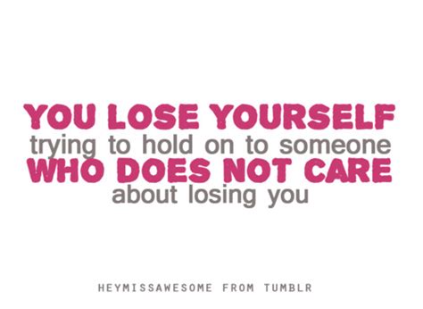 I still can't believe that i am never hearing your laughter or feeling your warm. Sad Quotes About Losing Someone To Death. QuotesGram