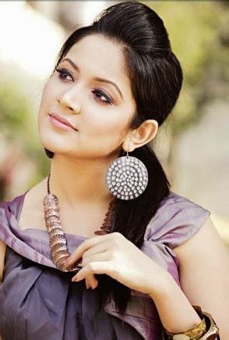 In childhood urmila srabonti kar was a singer. Crazy Gallery : Bangladeshi hot model Srabonti Kar Urmila ...