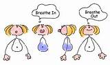 Free Breathing Exercises Pictures