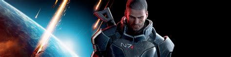 So by definition the genesis 2 dlc will not run if you import a save from either mass effect 1 or 2. Mass Effect 2 Genesis Pc Download - dwnloadss