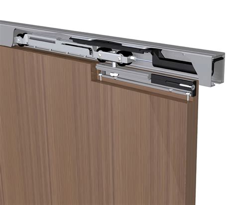 Vertical Sliding Cabinet Door Hardware Cabinet Home Design Ideas