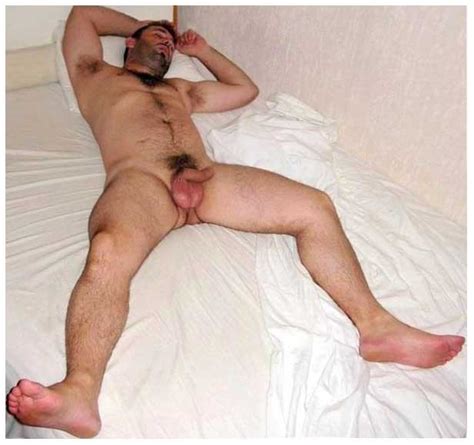 Men Sleeping Naked 2 Nude Galleries Redtube