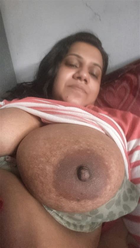 Big Boobs Indian Desi Auntys Show Her Boobs Pussy Ass Pics Xhamster
