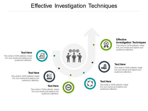 What Is Investigation Techniques Thefirstsofiaa
