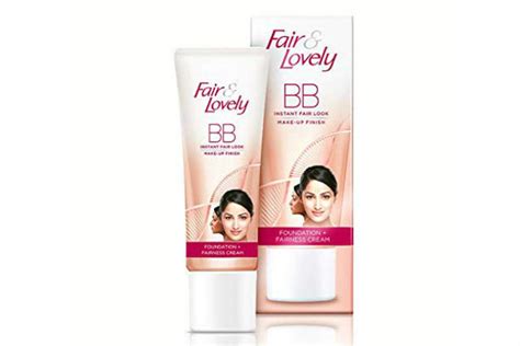 21 Best Bb Creams In India For Dry Oily And Combination Skin With