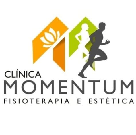 Clinica Momentum