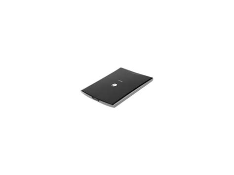 Canon no longer supports windows 10 driver for the canoscan lide 25, possibly no windows 8 driver either.i tried searching the internet for the solution but could not find a good one. CanoScan LiDE 25 Scanner | Contact CANON FRANCE