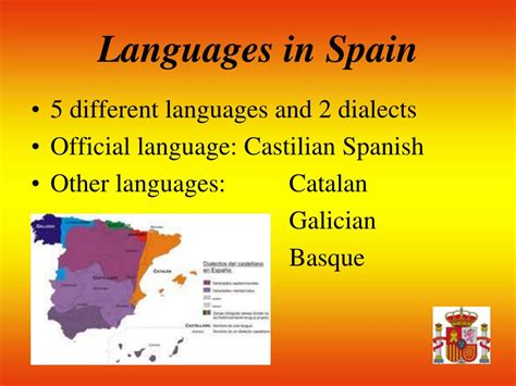 Spain Language 50 Spanish Language Statistics You Should Know Tell