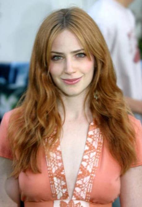 Naked Jaime Ray Newman Added 07192016 By Bot