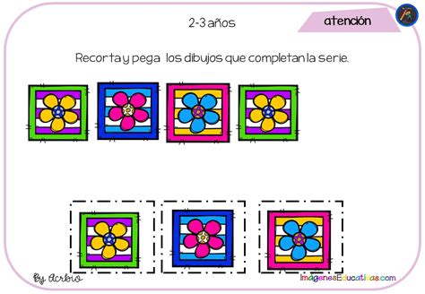 Mi Cuaderno De Repaso Para Infantil Y Preescolar 2021 8 Imagenes