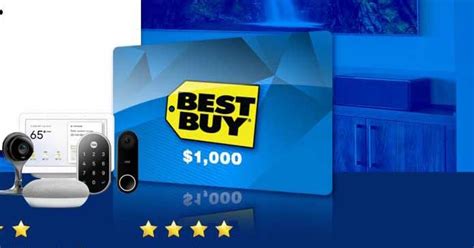Best buy gift card generator is simple online utility tool by using you can create n number of best buy gift voucher codes for amount $5, $25 and $100. Pin on Gift Cards - MomsFreeStuff.com
