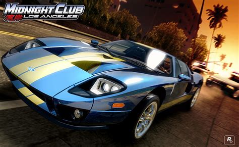 5120x2880px Free Download Hd Wallpaper Midnight Club Los Angeles