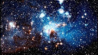 El Universo HD Lo más grande del espacio Stele și Desene