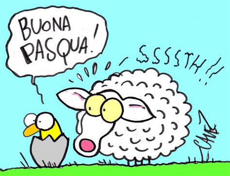 Pronunciation of buona pasqua with 1 audio pronunciation and more for buona pasqua. Auguri Di Buona Pasqua! - Compleanni - AduForum