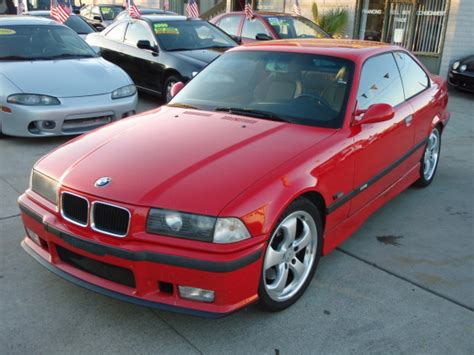 Come join the discussion about performance, modifications, classifieds, troubleshooting, maintenance, and more for your favorite models! 96 e36 M3 clutch - Pelican Parts Forums