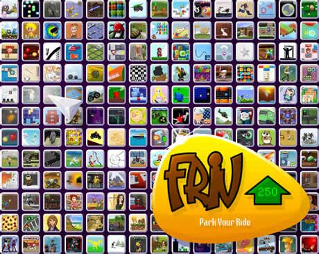 Friv 2012 portal site is among the best places to play free friv 2012 games. Sitio para jugar a los juegos Friv - UnUsuario