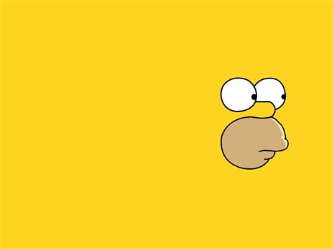 Free Download Homer Simpson Images Homer Simpson Hd Wallpaper And