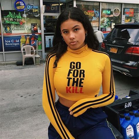 Isabella Isabellacarrr Instagram Photos And Videos Fashion Nova