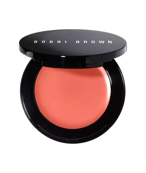 15 Best Cream Blushes For 2022 Glowy Cream Blush Products Artofit