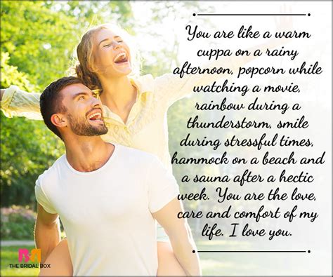 Husband And Wife Love Quotes 35 Ways To Put Words To Good Use