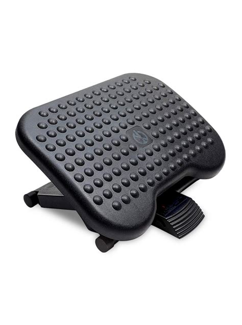 Anda Seat Footrest For Gaming Chair Anda Seat Thailand