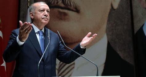 Eda erdem dündar, cansu özbay, tuğba şenoğlu, zehra güneş, ebrar karakurt, meliha i̇smailoğlu, simge aköz (meryem boz. Cumhurbaşkanı Erdoğan'dan Avrupa 2'incisi olan Filenin ...