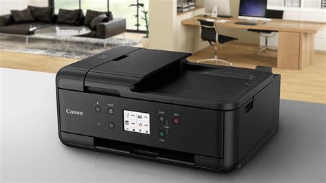 Download drivers, software, firmware and manuals for your canon product and get access to online technical support resources and troubleshooting. Download My Printer Canon Pixma Tr 4520 / Canon Tr4520 ...