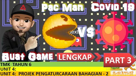 Pengumuman rekrutmen cpns 2019 sendiri baru akan diumumkan akhir oktober 2019. Unit 4: Projek Pengaturcaraan Bahagian 3 -TMK Tahun 6 ...