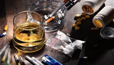 Greenbrier tackles drug abuse and addiction issues ». Action Plan to Tackle Teenage Pregnancies, Alcohol and ...