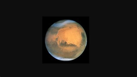 Gerhana bulan parsial terjadi ketika sebagian satelit bumi tersebut melintasi bayangan paling gelap bumi atau umbra. Besok, 6 Oktober 2020 Planet Mars Dekat dengan Bumi ...