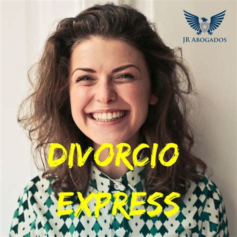 El Divorcio Express Precio Requisitos Trámites