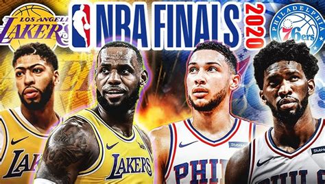 #lakers, #nba, #highlights, видео lakers team highlights vs. Can Any Other Team Prevent A Bucks vs. Lakers 2020 NBA Finals?