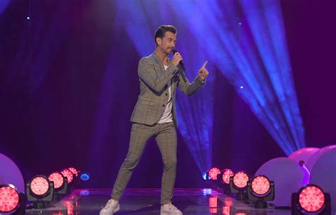Musician, tv presenter years active: Florian Silbereisen: Wie wird es für ihn weitergehen ...