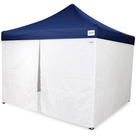 With that being said you just have to get creative when. Caravan Canopy 12' x 12' M-Sereis Pro 2 Sidewall Kit ...