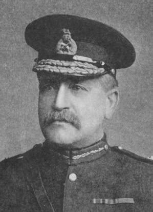 Sir Charles Monro's Gallipoli Despatch - The Long, Long Trail