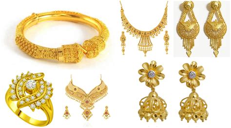 5 Different Kinds Of Jewelry Pieces Everyone Should Own Gng Magazine