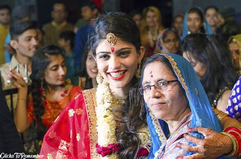 Best Candid Wedding Photographers In Dungarpur