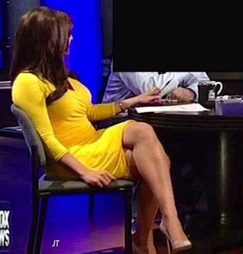 Picture Of Andrea Tantaros
