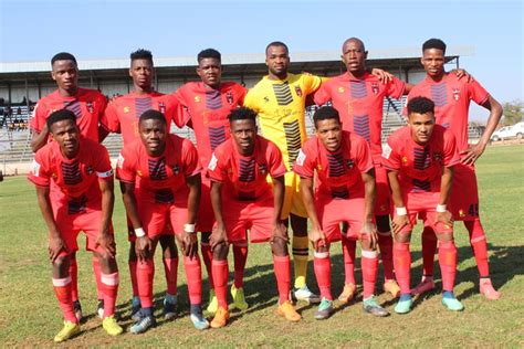 Is a south african football club based in kameelrivier near siyabuswa the club is named after its owner, tim sukazi who purchased the nfd league license from cape town all stars. TS Galaxy FC - Some Wish For It, We work For It... One ...