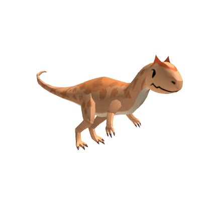 Baby Allosaurus Friend Old S Code Price Rblxtrade