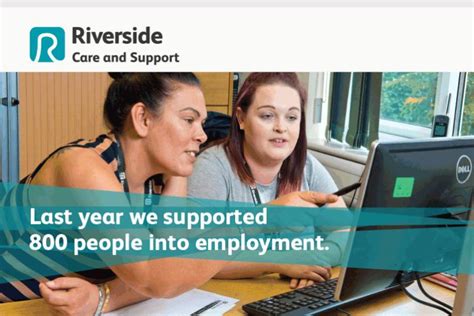 Our Services Riverside