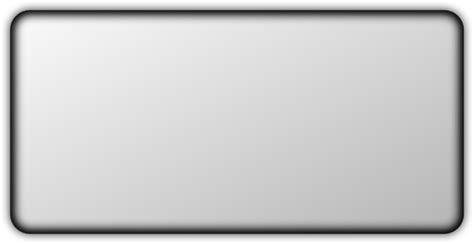 Light Grey Png : Library of internet world png icon light grey black