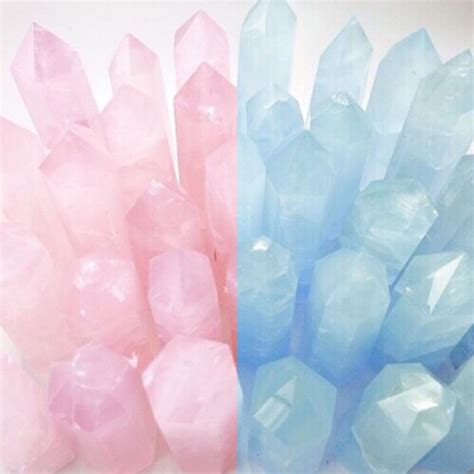 Pinkblue Aesthetic With Images Pastel Pink Aesthetic