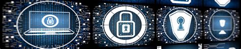Attain cybersecurity course online with industrial experts. Introduction to Cyber Security | Yokogawa United Kingdom Ltd.